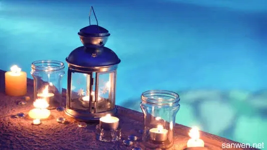 表达对亲情失望心寒的短句子文案