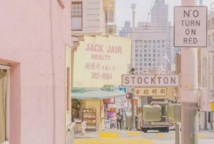 出去溜达说说文案心情短语