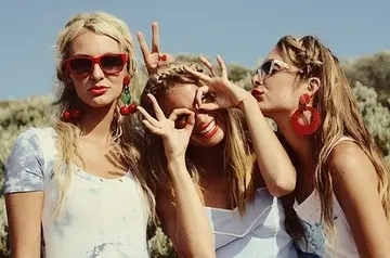 70后80后90后经典说说文案