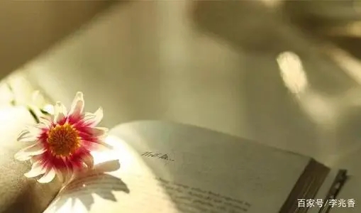 思念牵挂一个人短语