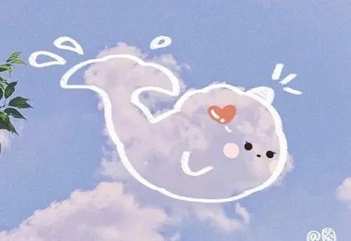 2021早安祝福语对朋友