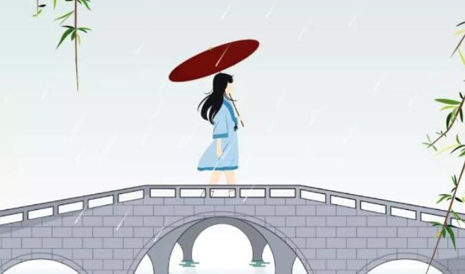 清明节适合发朋友圈的句子文案