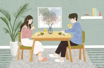 和女人聊天的话题1000条