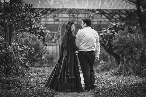 表达想念一个人的短句