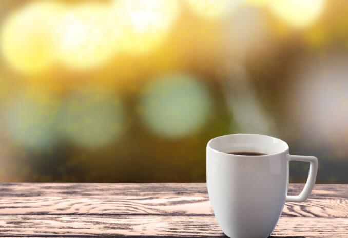 对陌生人的暖心话短句