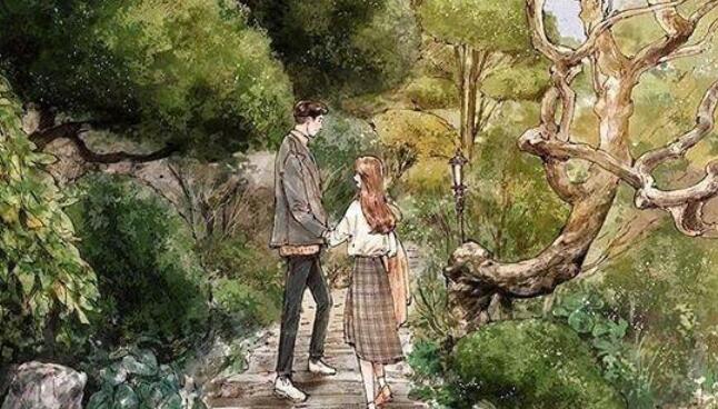 关于感动的好句文案