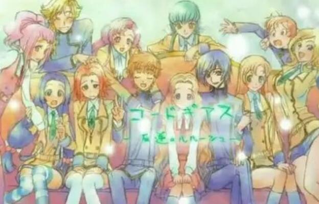 动漫里的经典语录文案