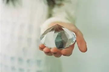 我的人生悲哀句子文案