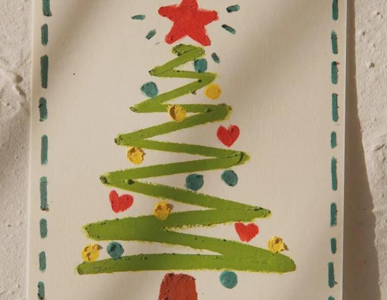 描写圣诞的句子文案