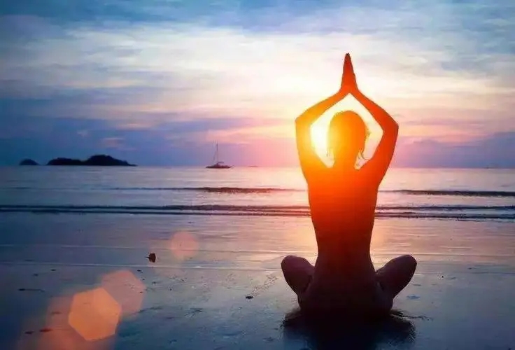 健康第一的经典语录文案