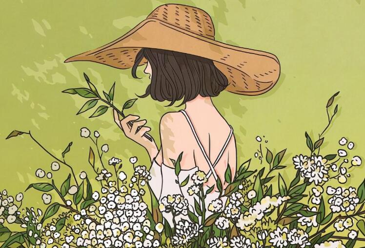 伤心难过句子文案短句