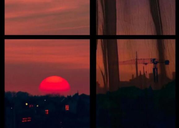 精选文段摘抄有书名