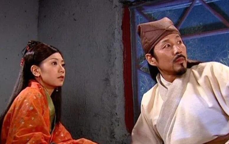 最深情的古风句子文案