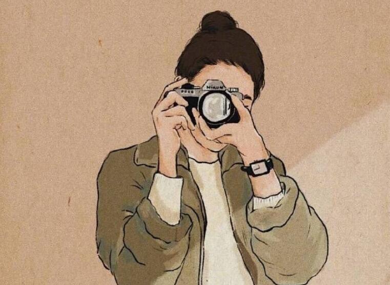 比较精致的短句