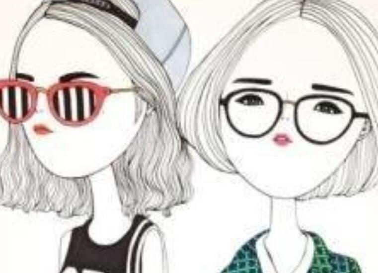 和朋友一起去玩的文案