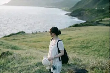 人在他乡的伤感句子文案