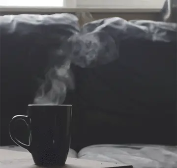 适合发动态的唯美句子文案