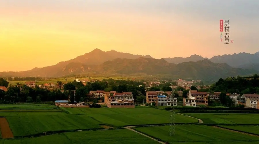 思念家乡的心情短语