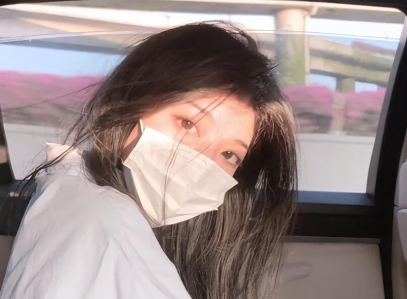 评论朋友圈的经典话语