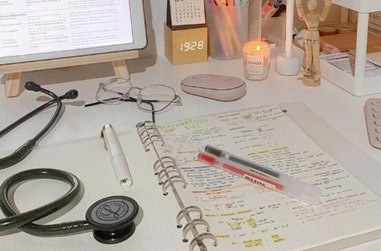 关于少年唯美的文案