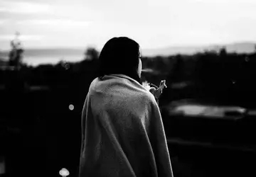 时间改变一切的语录文案