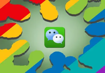 产品出货了怎么发朋友圈