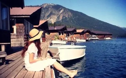 女人对男人失望的句子文案