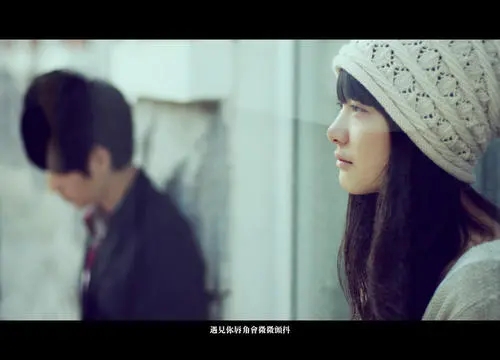 分手后的洒脱霸气诗句文案