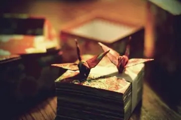 关于理想的名人名言和励志语