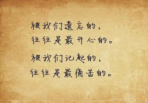 30个带的地得的句子文案