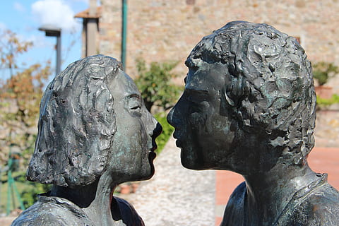 十分喜欢你句子文案