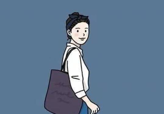 美好周末的唯美句子文案