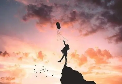 微信个性签名内涵简短