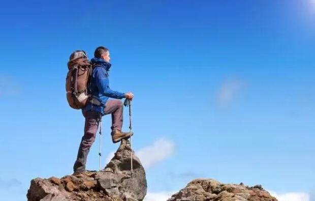 改变自己的句子文案励志