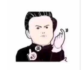 换新发型朋友圈写什么