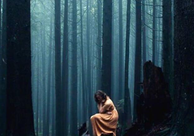 人与人信任的经典语录文案