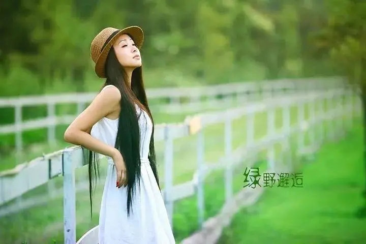 一句简短的话感谢朋友