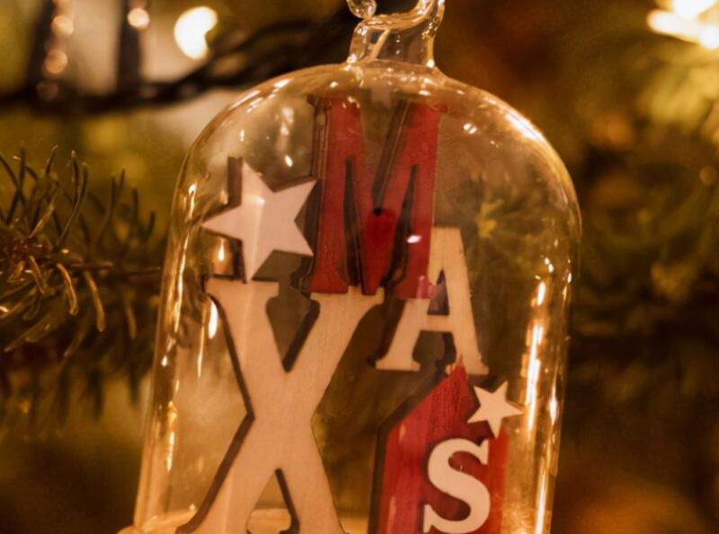 一个人的平安夜说说文案