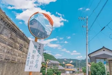 适合夏天发朋友圈的