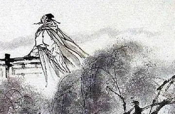 多出去长见识的诗句文案