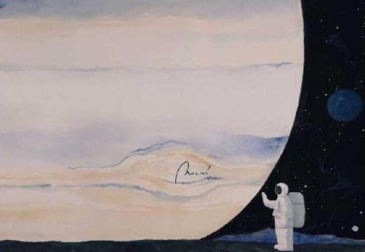 怼惹幽默句子文案