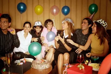 致自己十八岁成年说说文案