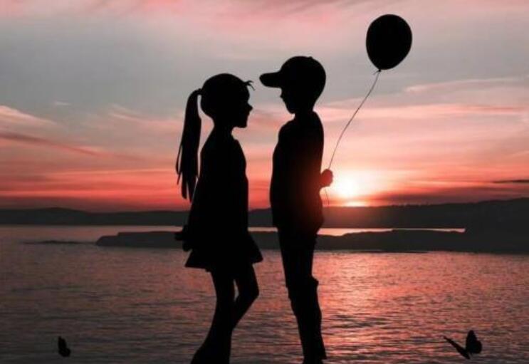 关于看透一个人的真面目的句子文案