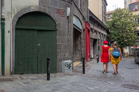 发朋友圈的句子文案伤感短句