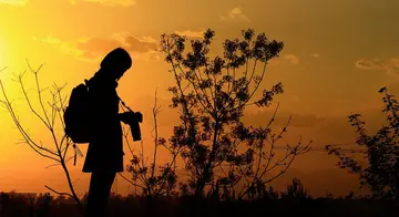 关于旅行的经典句子文案