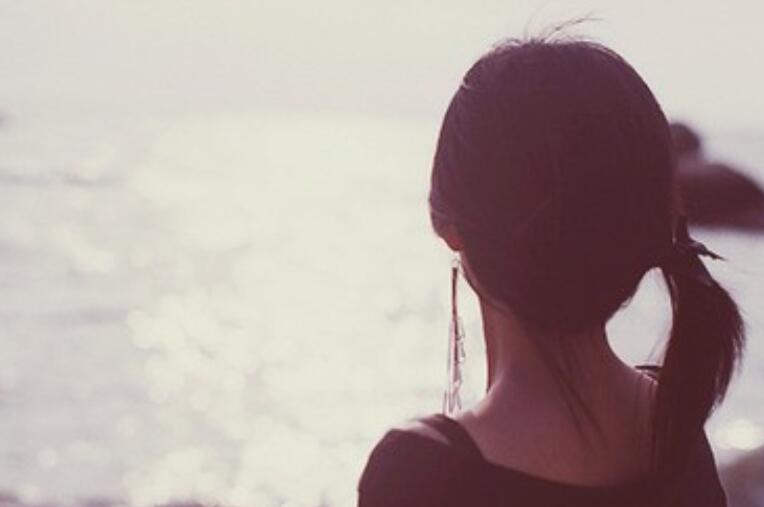 形容人的命天注定的句子文案