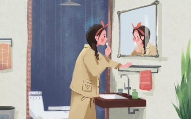 带霞字的浪漫诗句文案