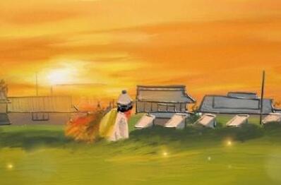 下午茶朋友圈说说文案心情