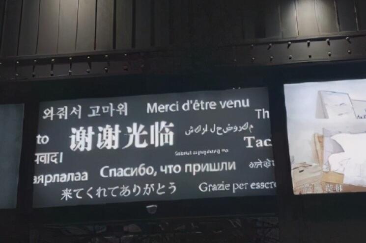 暗示要离开一个地方的句子文案