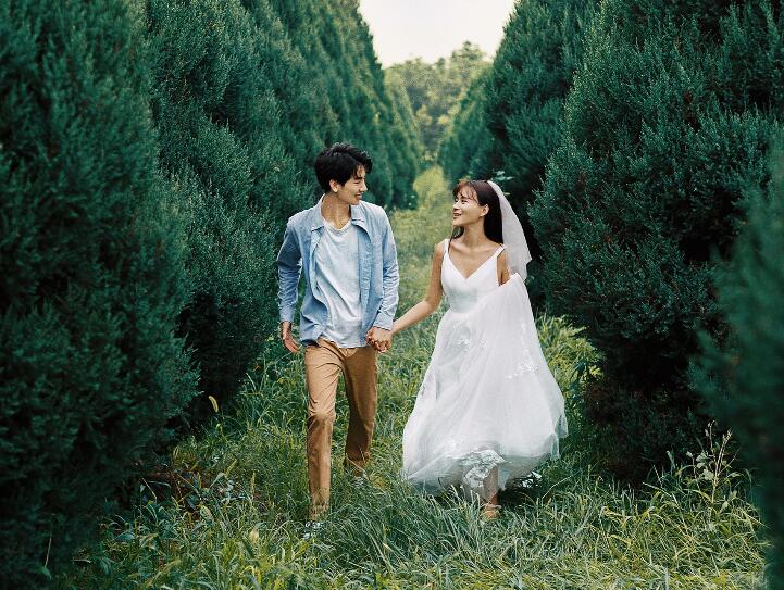 祝福结婚纪念日祝福语